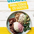 lidl especial verão 13 a 19 julho-compactado_compressed_compressed_page-0026.jpg